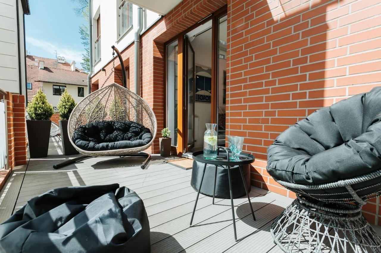 Nica Old Town Free Parking Spacious Sunny Terrace Krasków Εξωτερικό φωτογραφία